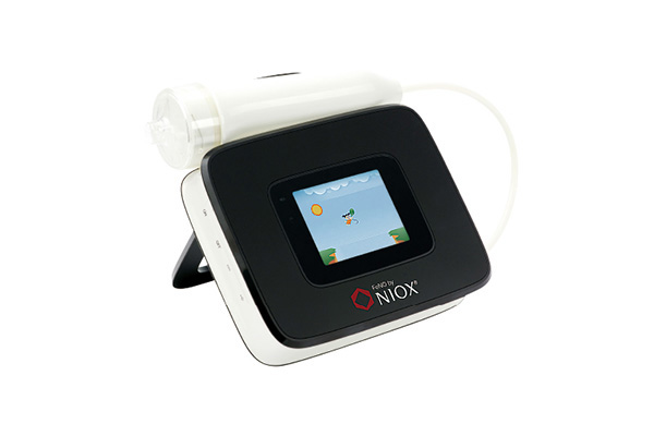 光線療法（エキシマ）